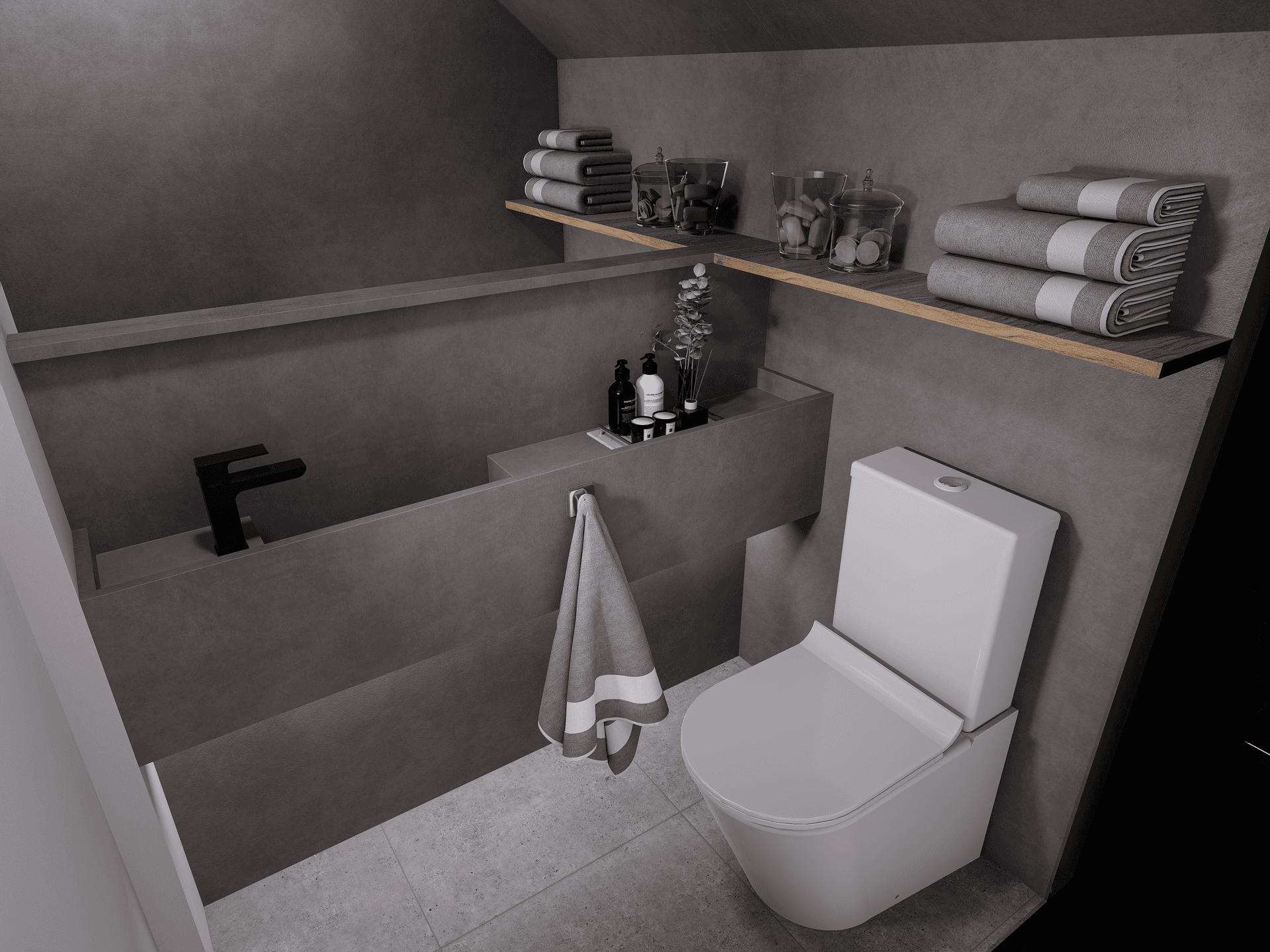DÚPLEX DOCTA III - Thumbnail 5