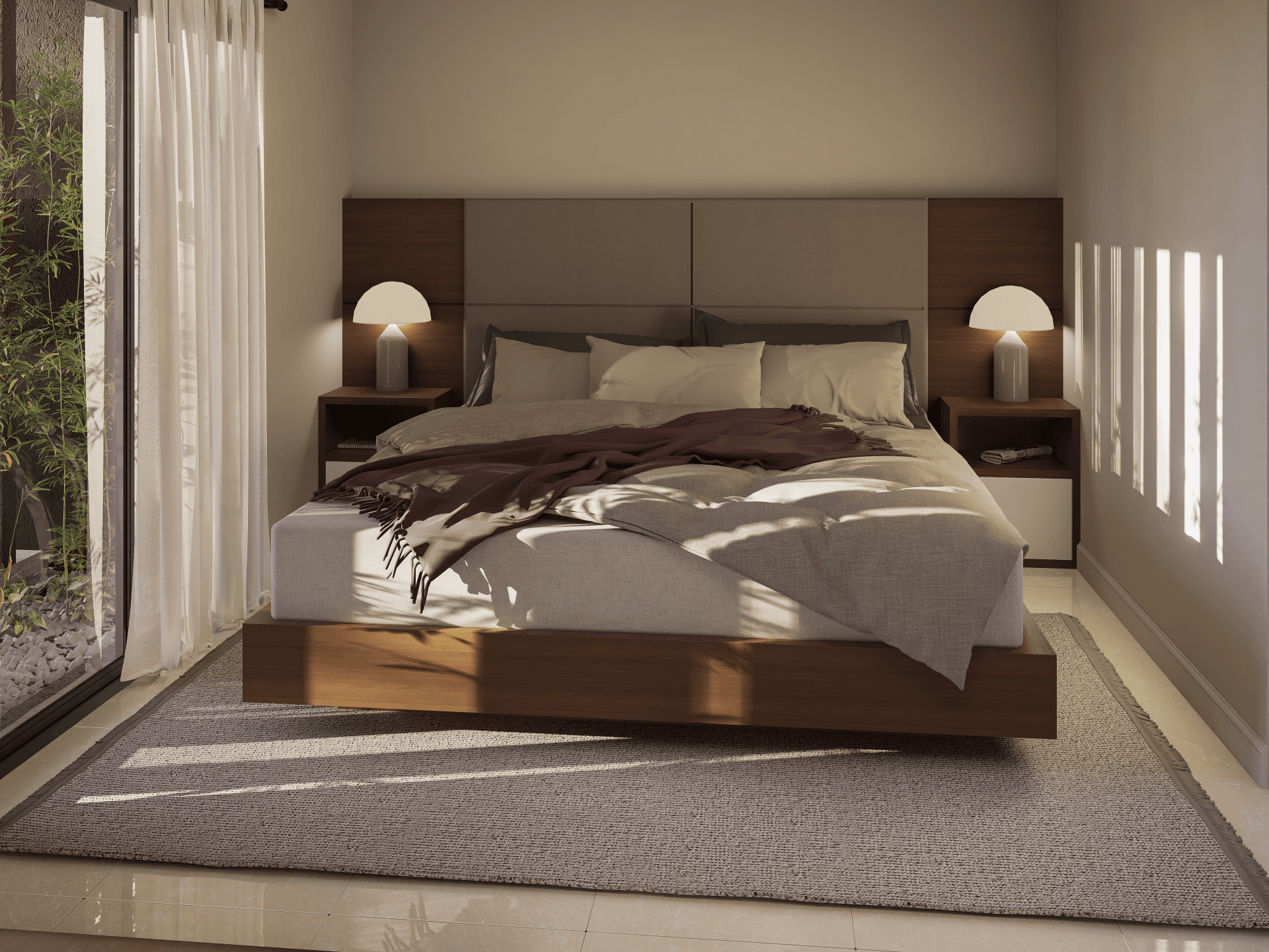 K-COMFORT 105 - Thumbnail 7