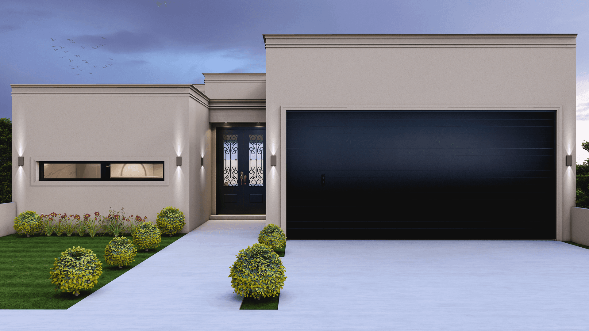 VIVIENDA UNIFAMILIAR 140m2 - Thumbnail 20