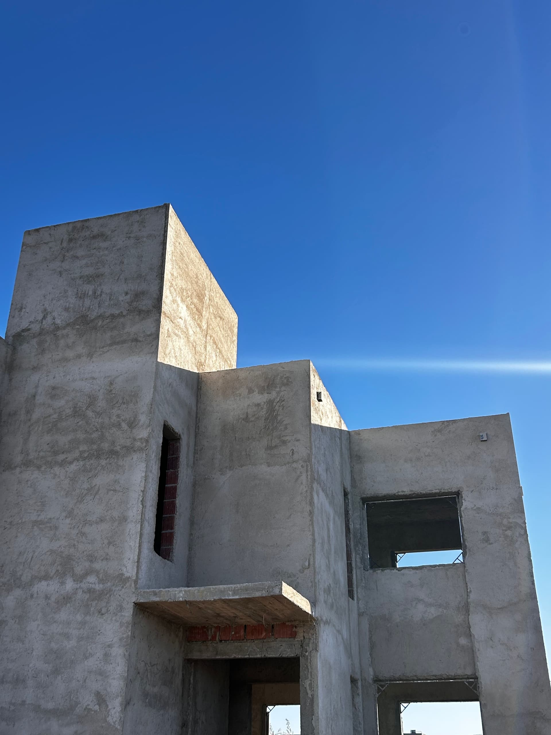CASA MANANTIALES 198m2 - Thumbnail 6