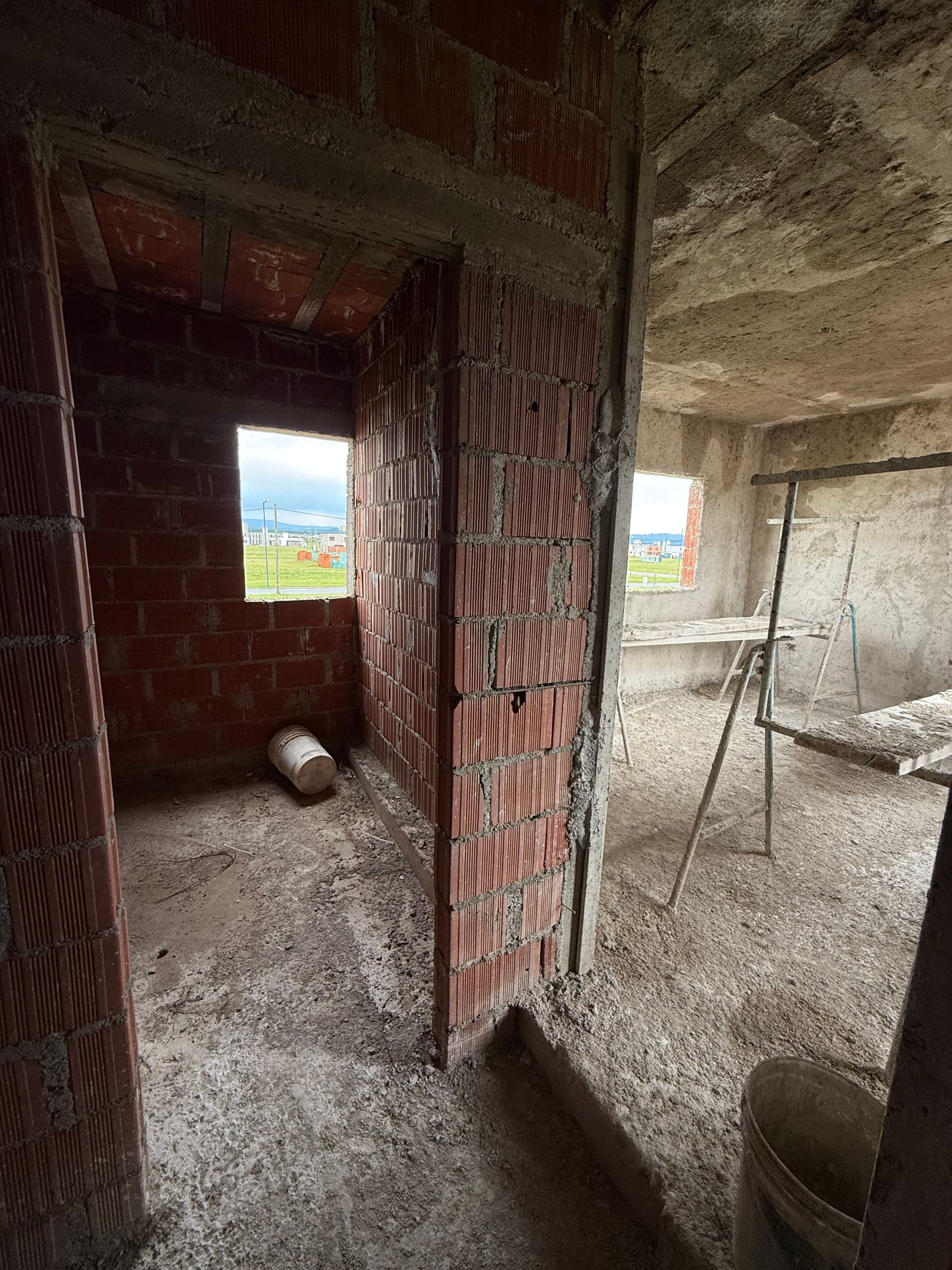 CASA MANANTIALES 198m2 - Thumbnail 10
