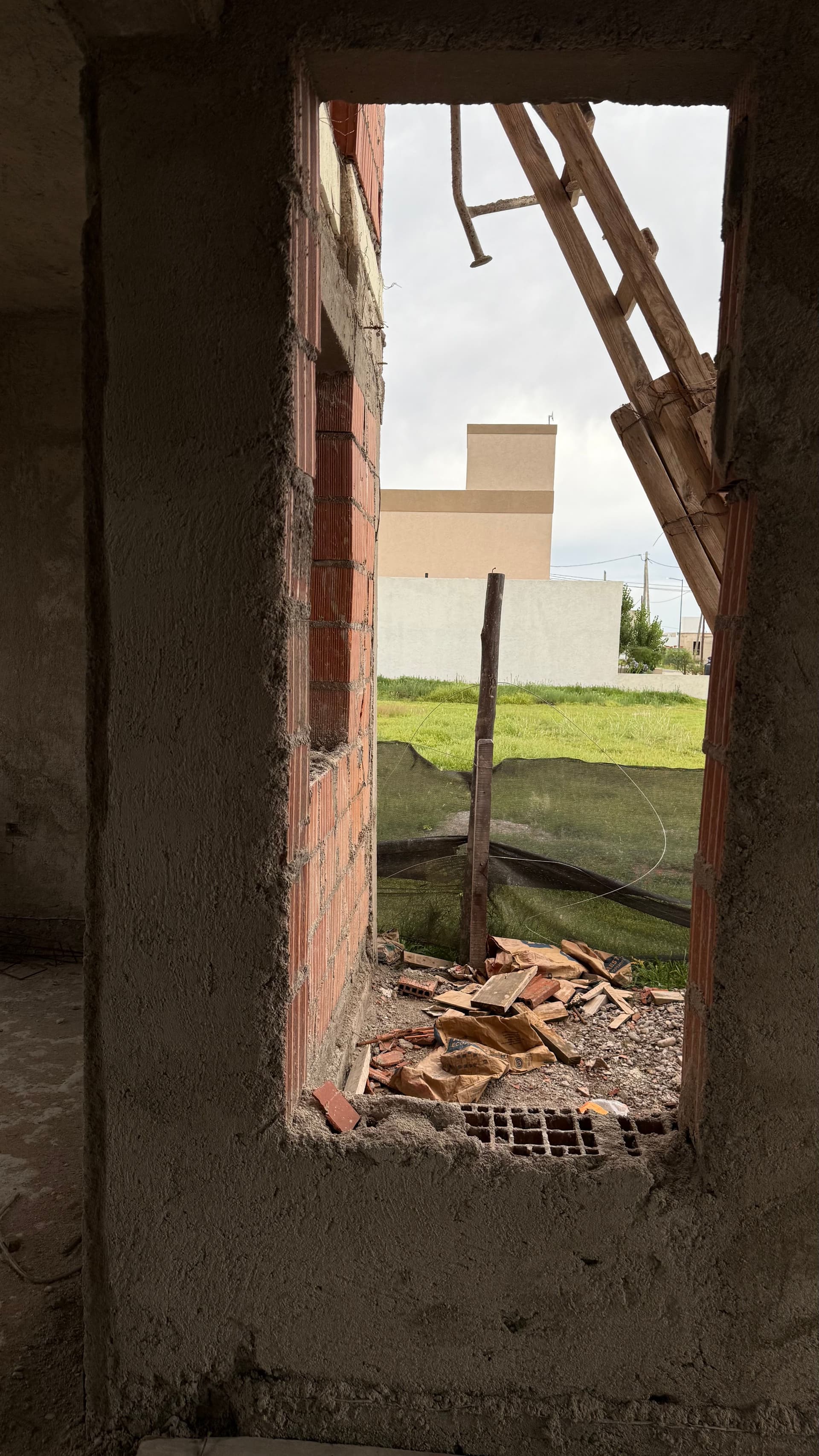 CASA MANANTIALES 198m2 - Thumbnail 7