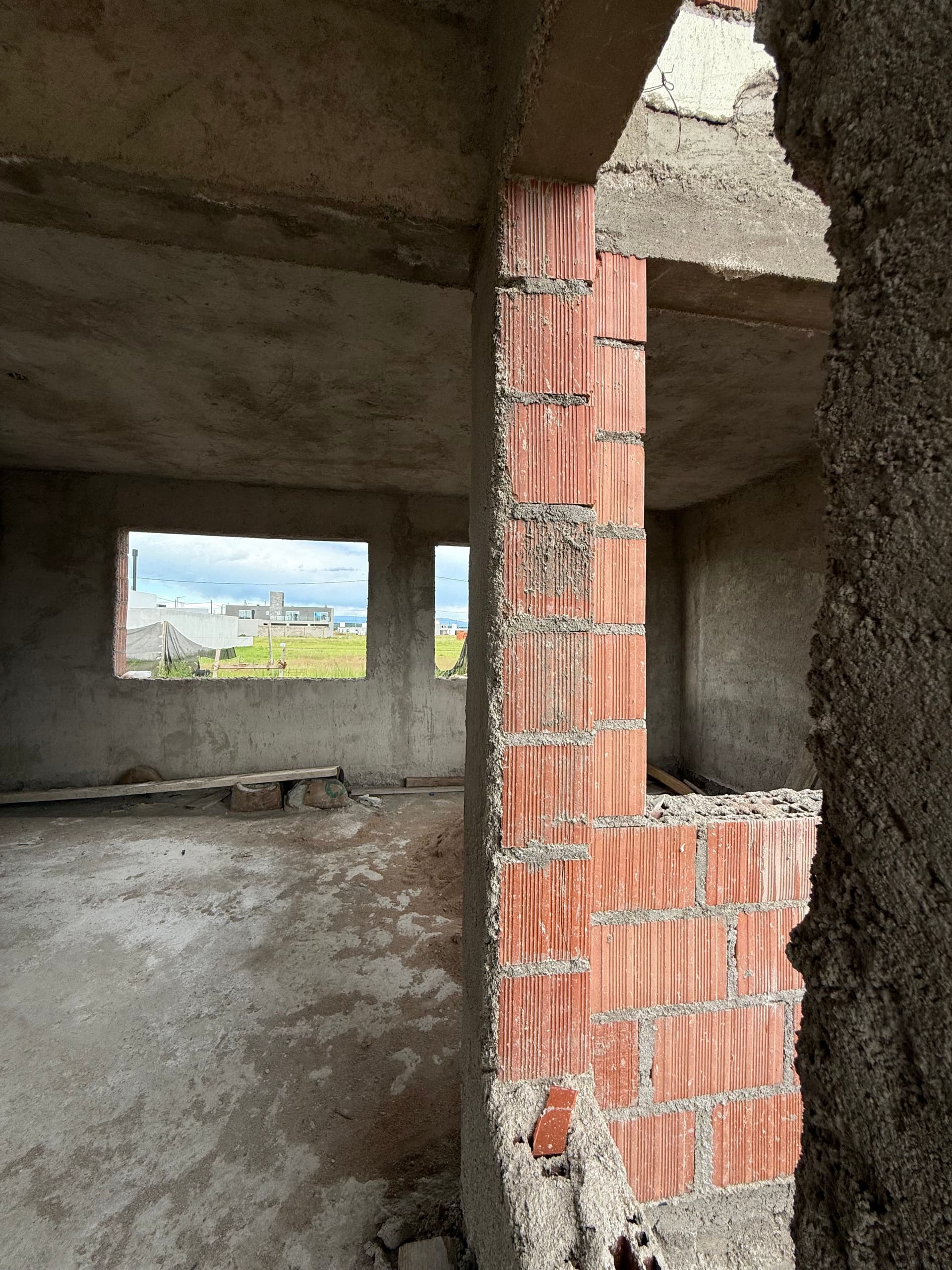 CASA MANANTIALES 198m2 - Thumbnail 5