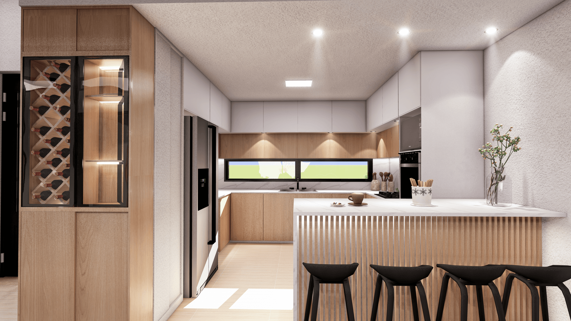 VIVIENDA UNIFAMILIAR 140m2 - Thumbnail 6