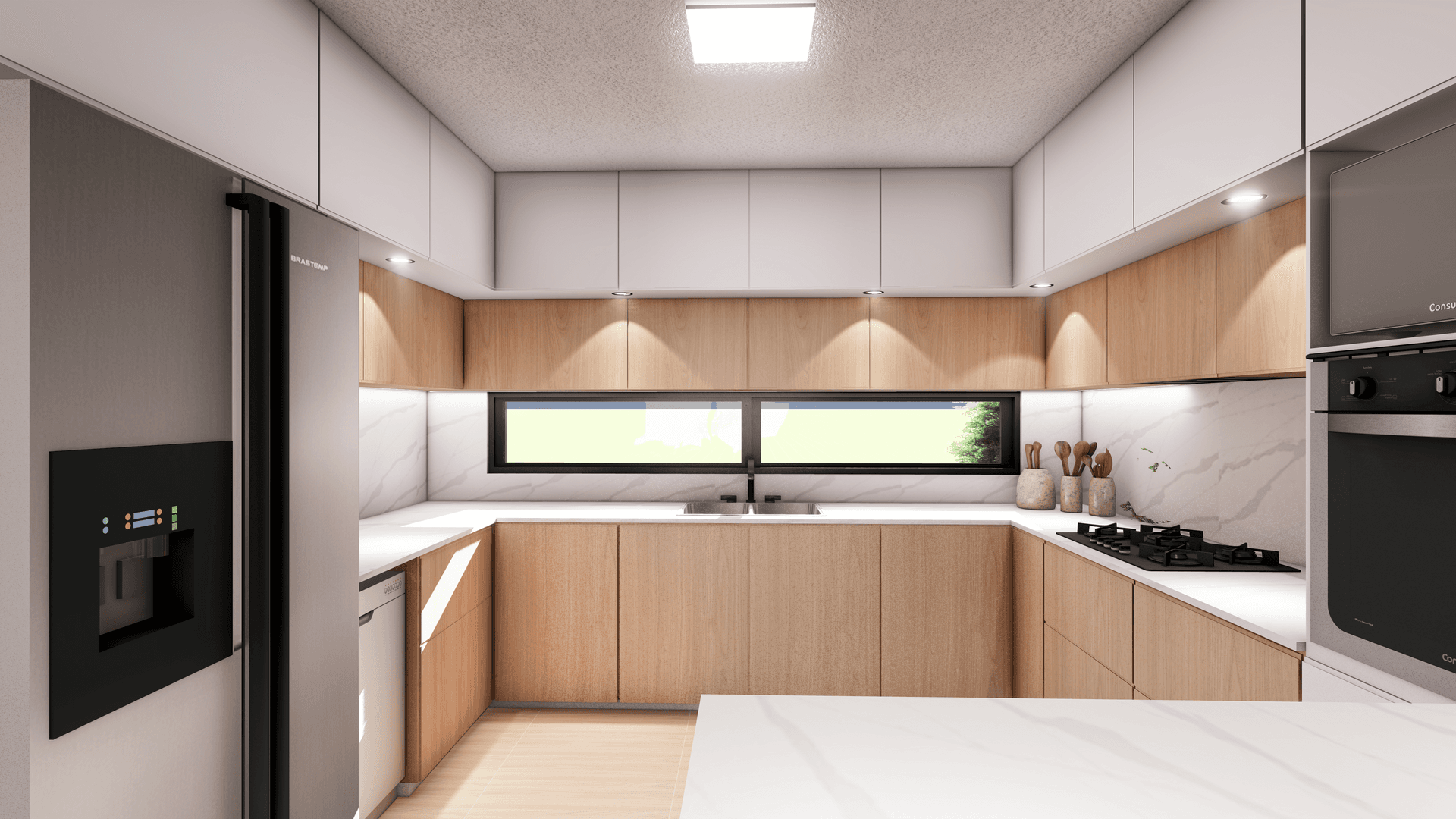 VIVIENDA UNIFAMILIAR 140m2 - Thumbnail 7