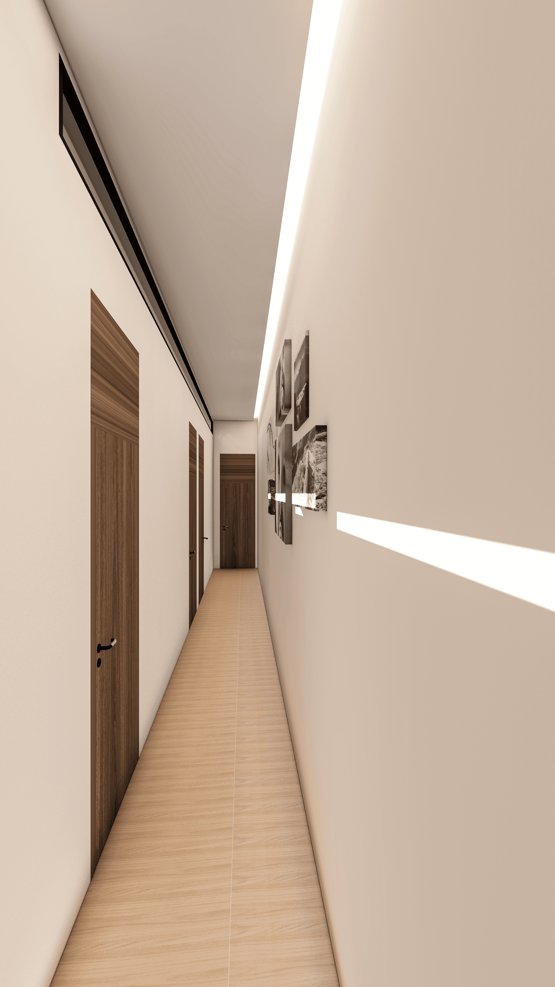 VIVIENDA UNIFAMILIAR 140m2 - Thumbnail 10