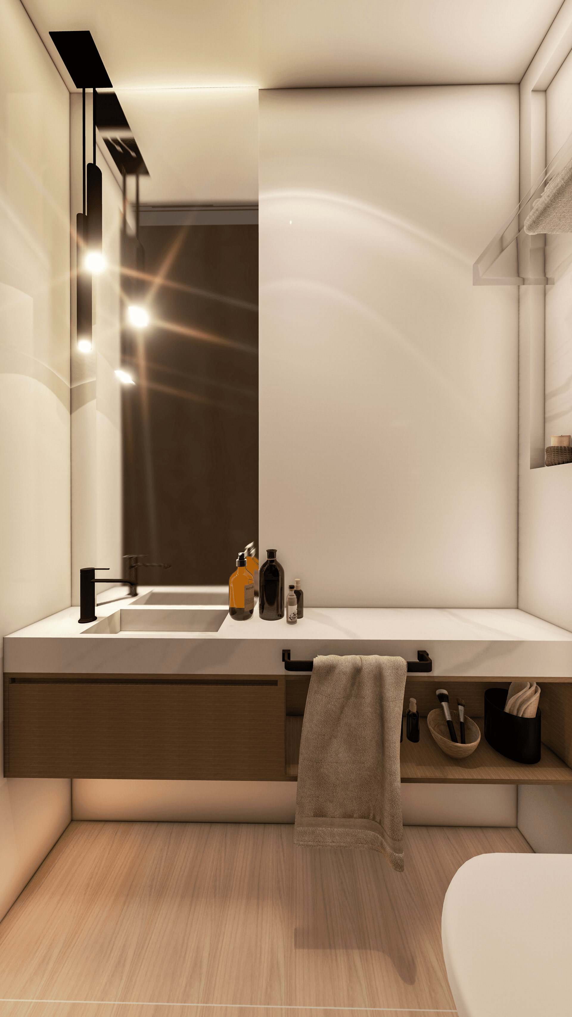 VIVIENDA UNIFAMILIAR 140m2 - Thumbnail 11