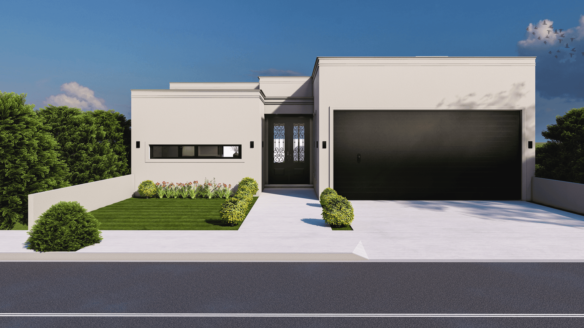 VIVIENDA UNIFAMILIAR 140m2 - Thumbnail 19