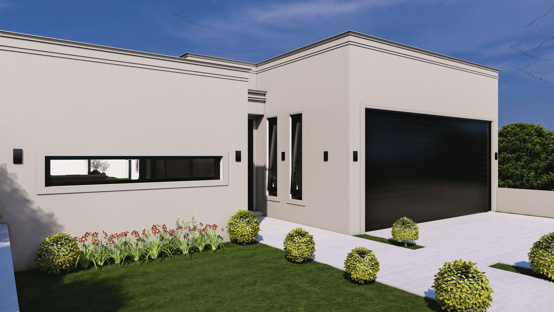 VIVIENDA UNIFAMILIAR 140m2 - Thumbnail 21