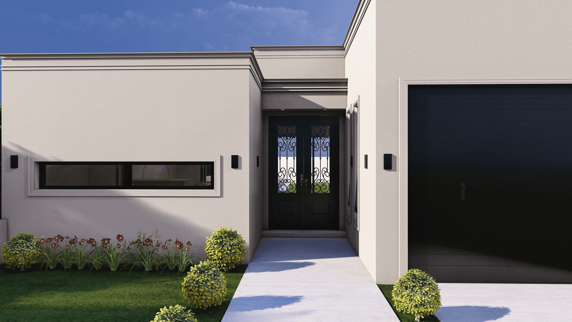 VIVIENDA UNIFAMILIAR 140m2 - Thumbnail 22