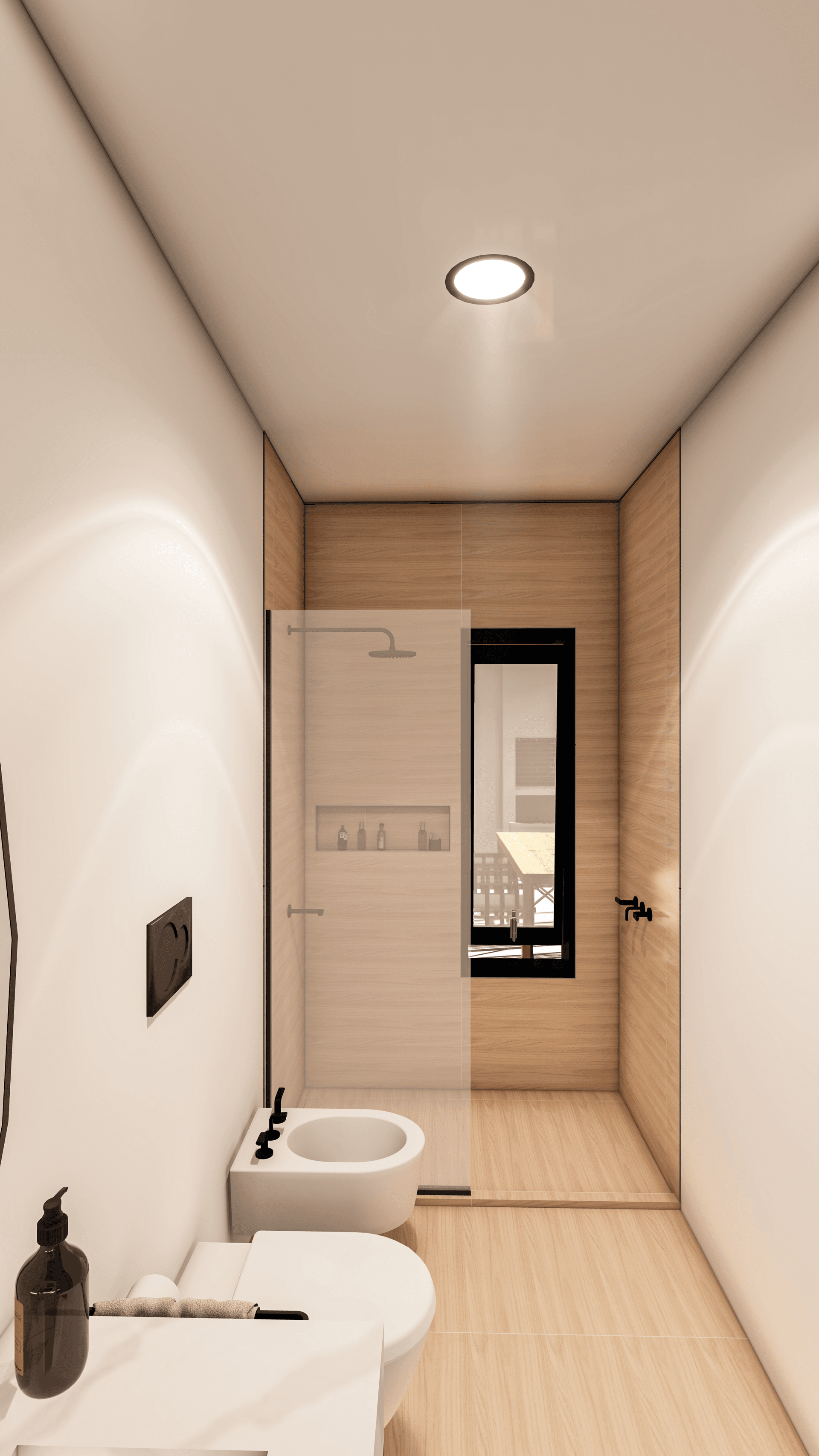 VIVIENDA UNIFAMILIAR 140m2 - Thumbnail 12