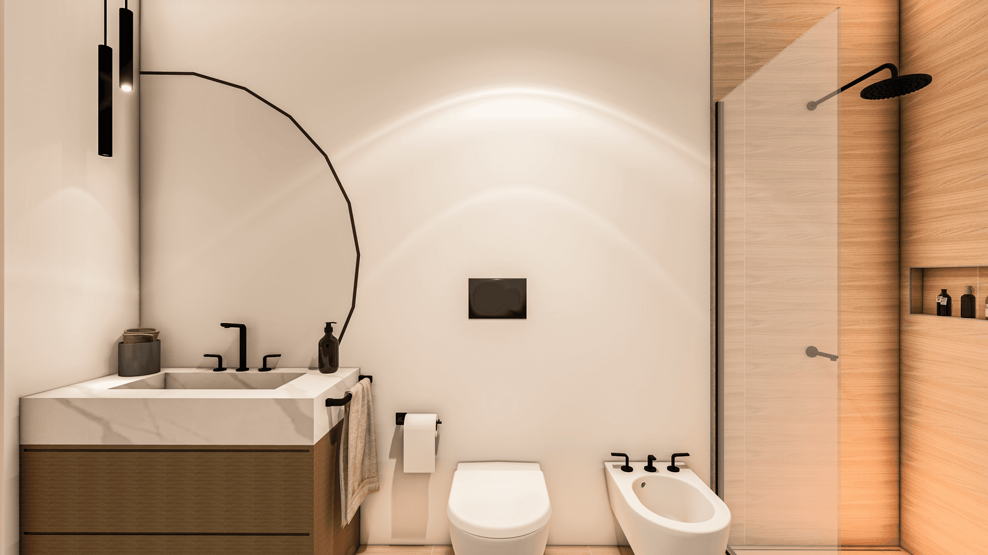 VIVIENDA UNIFAMILIAR 140m2 - Thumbnail 13