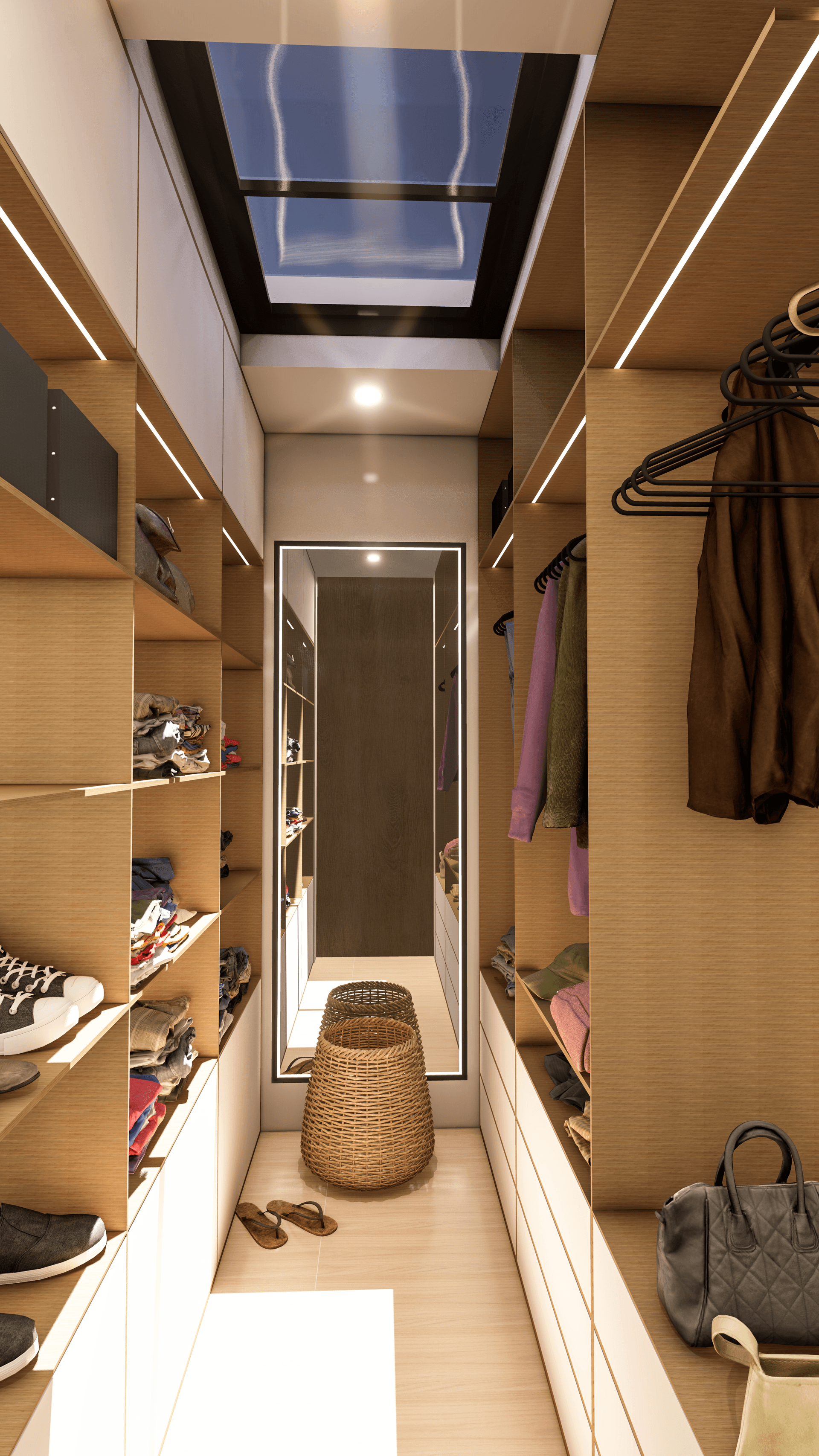 VIVIENDA UNIFAMILIAR 140m2 - Thumbnail 17