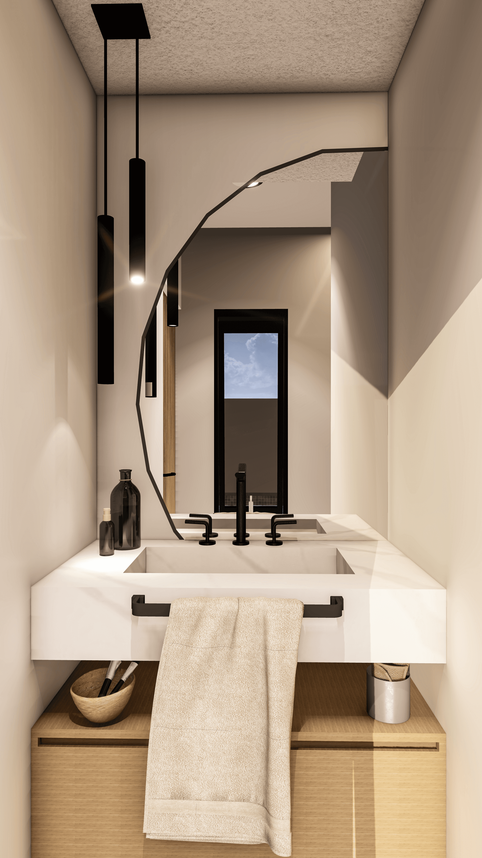 VIVIENDA UNIFAMILIAR 140m2 - Thumbnail 18