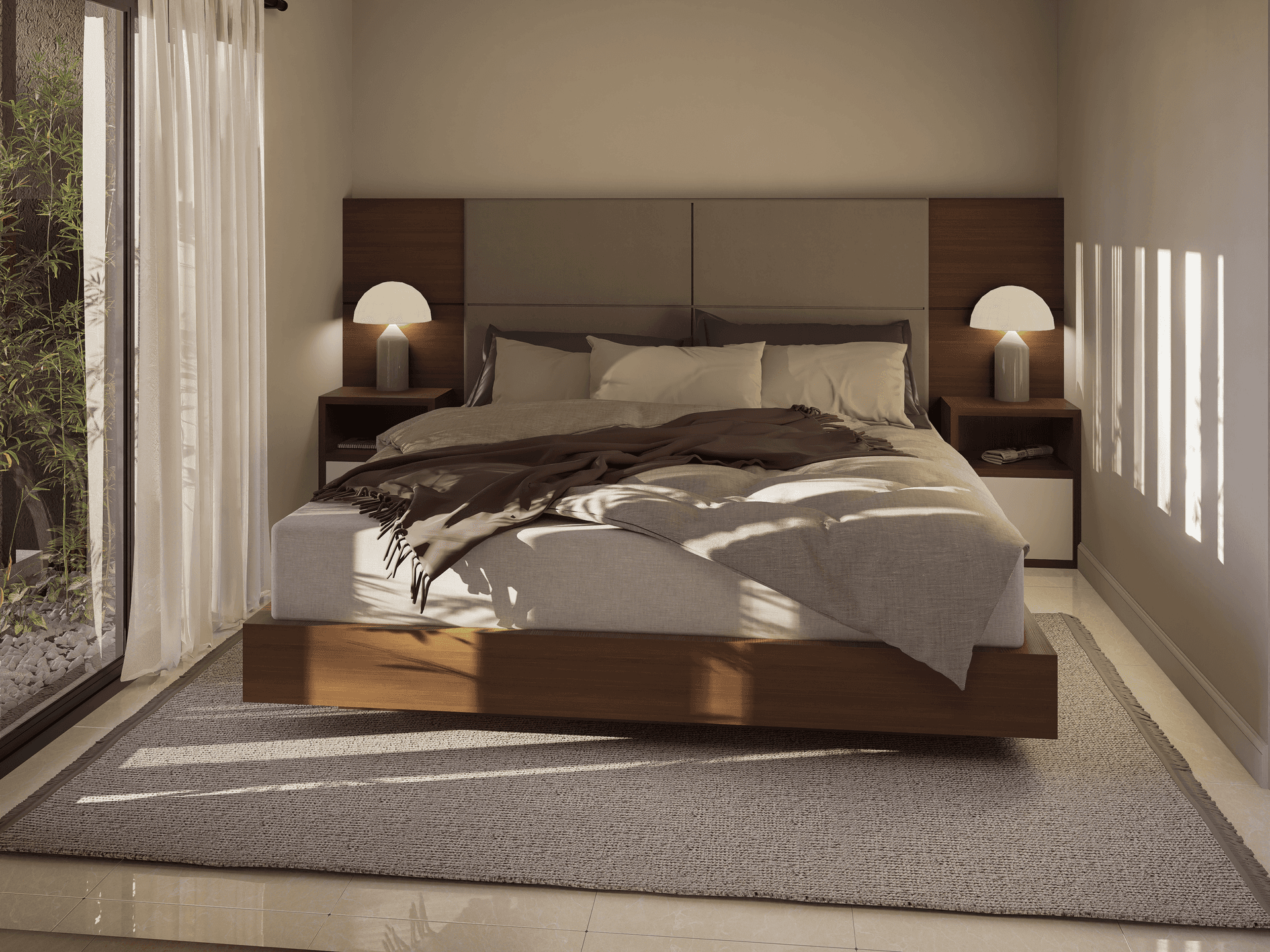 K-Comfort 105 - Thumbnail 7