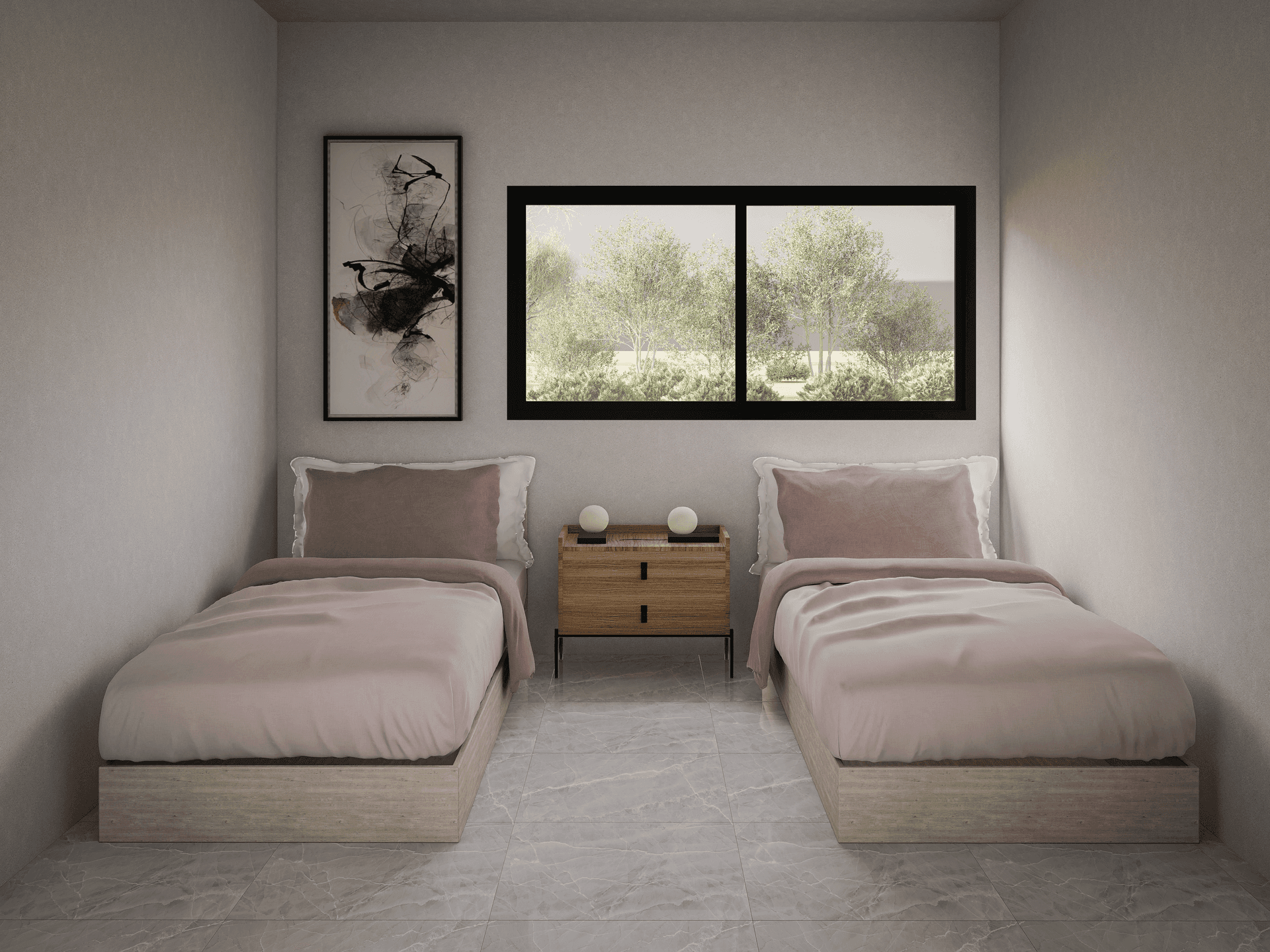 K-Minimalist 75 - Thumbnail 6