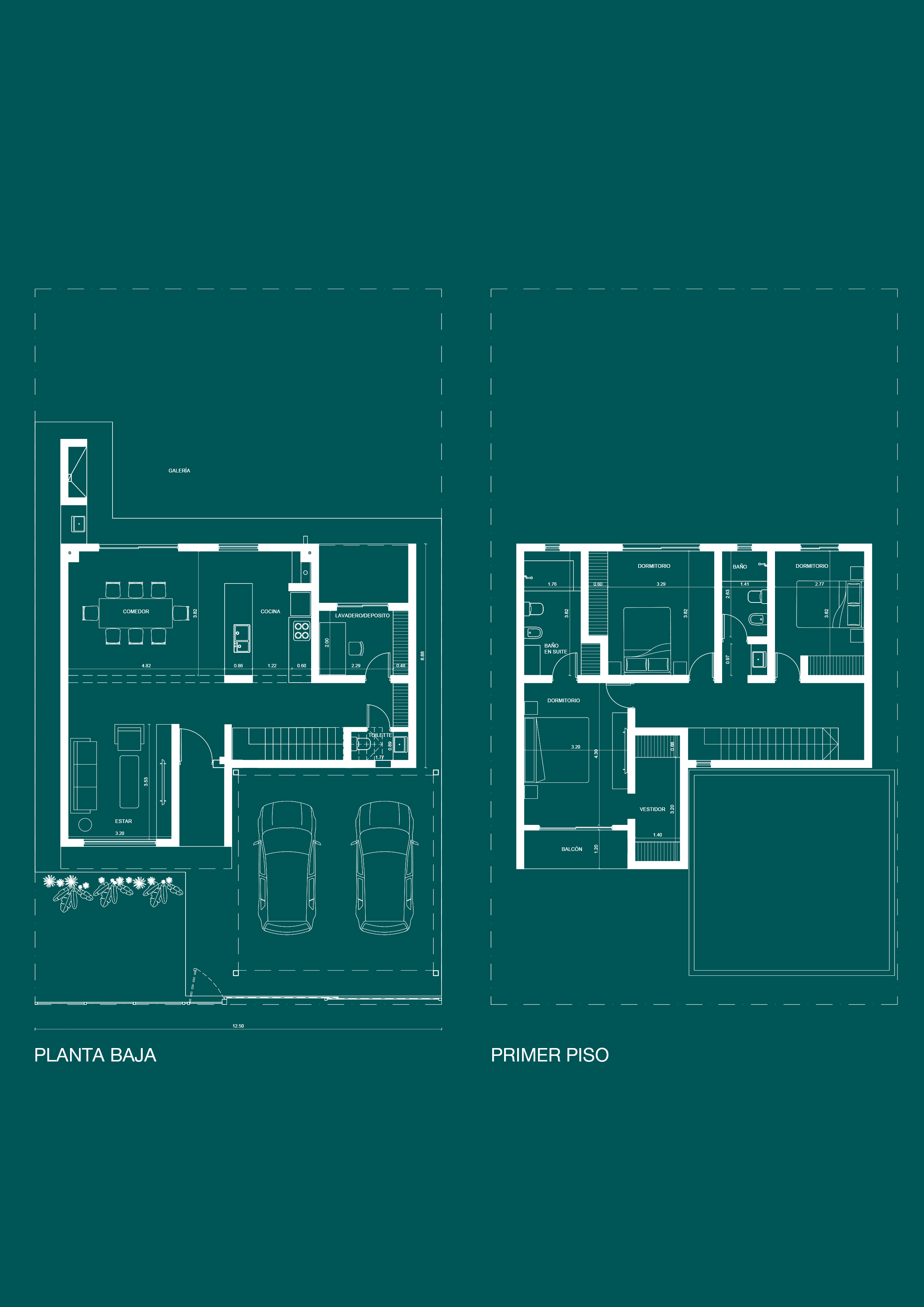 Plano K-Urban 160