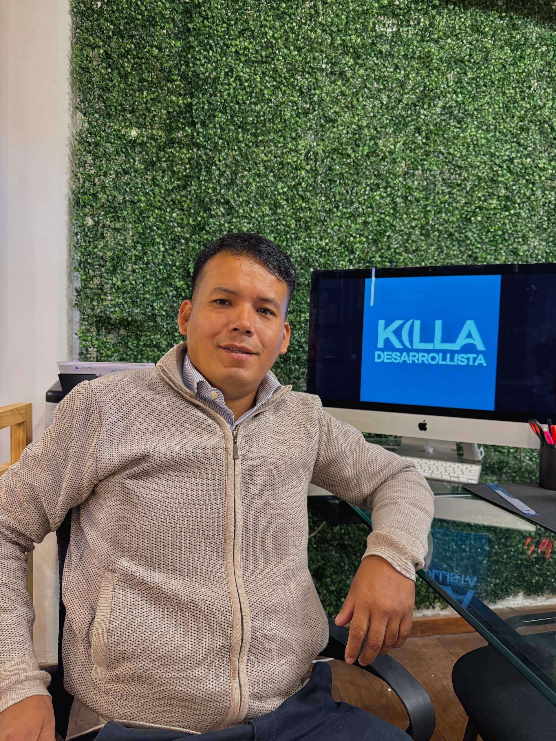 Urbano Raymundo Campos